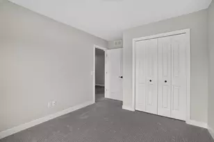 14344 Alder Wy, Rosemount, MN 55068 - Photo 13