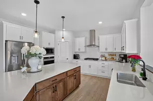 14344 Alder Wy, Rosemount, MN 55068 - Photo 3
