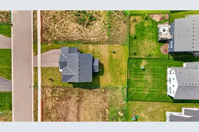 14344 Alder Way, Rosemount, MN 55068 - Photo 29
