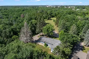 14412 Laurian Ln, Brainerd, MN 56401 - Photo 5