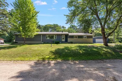 14412 Laurian Lane, Brainerd, MN 56401 - Photo 1