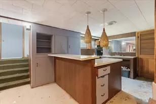 14412 Laurian Ln, Brainerd, MN 56401 - Photo 15