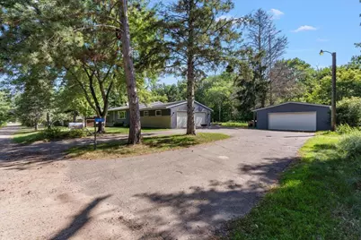 14412 Laurian Lane, Brainerd, MN 56401 - Photo 19