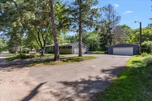 14412 Laurian Ln, Brainerd, MN 56401 - Photo 19