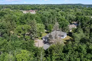 14412 Laurian Ln, Brainerd, MN 56401 - Photo 3