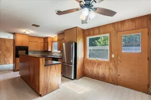14412 Laurian Ln, Brainerd, MN 56401 - Photo 7
