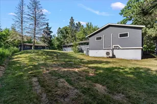 14412 Laurian Ln, Brainerd, MN 56401 - Photo 21