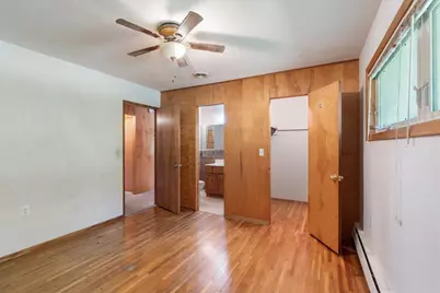14412 Laurian Lane, Brainerd, MN 56401 - Photo 13
