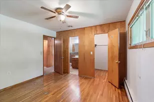 14412 Laurian Ln, Brainerd, MN 56401 - Photo 13