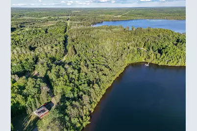 Tbd Parcel B North Shallow Lake Road, Warba, MN 55793 - Photo 7
