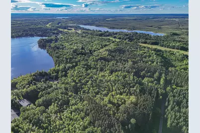 Tbd Parcel B North Shallow Lake Road, Warba, MN 55793 - Photo 5