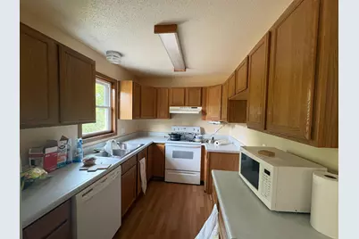 19900 Sunny Lane, Starbuck, MN 56381 - Photo 15
