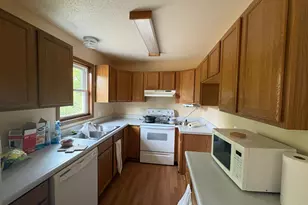 19900 Sunny Ln, Starbuck, MN 56381 - Photo 15