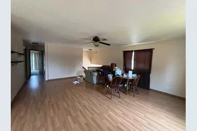 19900 Sunny Lane, Starbuck, MN 56381 - Photo 19