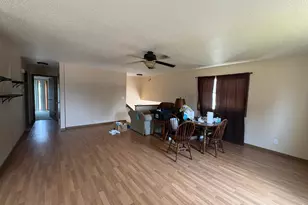 19900 Sunny Ln, Starbuck, MN 56381 - Photo 19