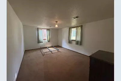 19900 Sunny Lane, Starbuck, MN 56381 - Photo 29