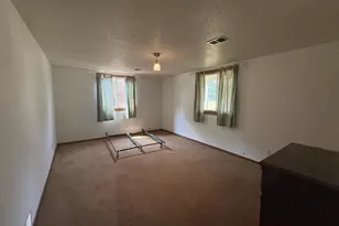 19900 Sunny Ln, Starbuck, MN 56381 - Photo 29