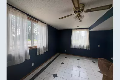 19900 Sunny Lane, Starbuck, MN 56381 - Photo 31