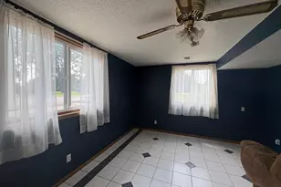 19900 Sunny Ln, Starbuck, MN 56381 - Photo 31