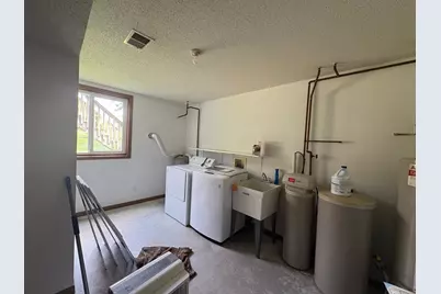 19900 Sunny Lane, Starbuck, MN 56381 - Photo 21