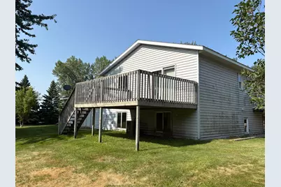 19900 Sunny Lane, Starbuck, MN 56381 - Photo 7
