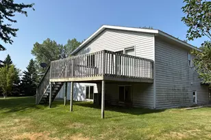 19900 Sunny Ln, Starbuck, MN 56381 - Photo 7