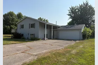 19900 Sunny Lane, Starbuck, MN 56381 - Photo 1