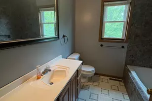 19900 Sunny Ln, Starbuck, MN 56381 - Photo 9