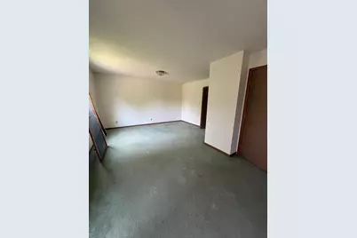 19900 Sunny Lane, Starbuck, MN 56381 - Photo 13