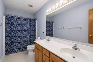 17670 Fortune Trail, Farmington, MN 55024 - Photo 29