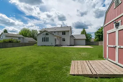 17670 Fortune Trail, Farmington, MN 55024 - Photo 45