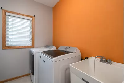 17670 Fortune Trail, Farmington, MN 55024 - Photo 19
