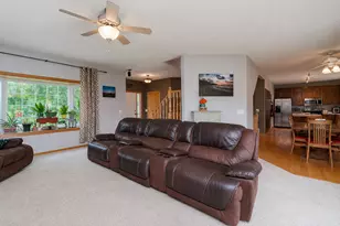 17670 Fortune Trail, Farmington, MN 55024 - Photo 9