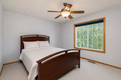 17670 Fortune Trail, Farmington, MN 55024 - Photo 25