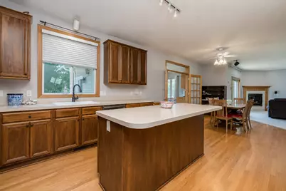 17670 Fortune Trail, Farmington, MN 55024 - Photo 15