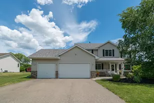 17670 Fortune Trail, Farmington, MN 55024 - Photo 53