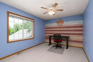 17670 Fortune Trail, Farmington, MN 55024 - Photo 27