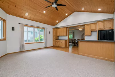 17670 Fortune Trail, Farmington, MN 55024 - Photo 17