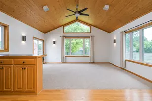 17670 Fortune Trail, Farmington, MN 55024 - Photo 17