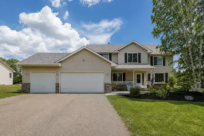 17670 Fortune Trail, Farmington, MN 55024 - Photo 1