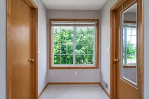 17670 Fortune Trail, Farmington, MN 55024 - Photo 25