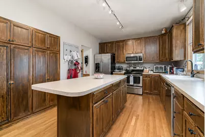 17670 Fortune Trail, Farmington, MN 55024 - Photo 13