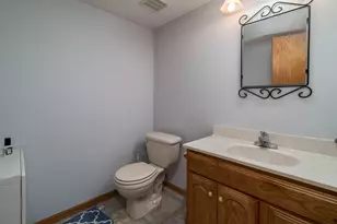 17670 Fortune Trail, Farmington, MN 55024 - Photo 35