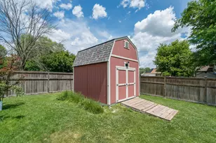 17670 Fortune Trail, Farmington, MN 55024 - Photo 47