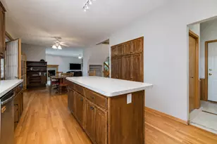 17670 Fortune Trail, Farmington, MN 55024 - Photo 15