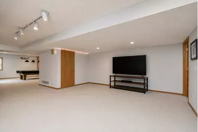 17670 Fortune Trail, Farmington, MN 55024 - Photo 33