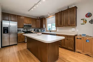 17670 Fortune Trail, Farmington, MN 55024 - Photo 13
