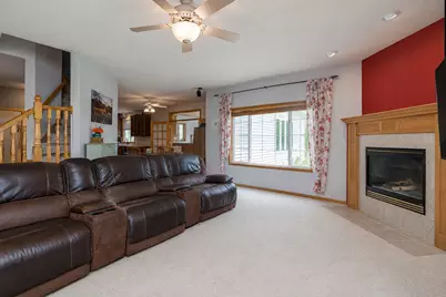 17670 Fortune Trail, Farmington, MN 55024 - Photo 7