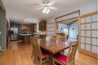 17670 Fortune Trail, Farmington, MN 55024 - Photo 11