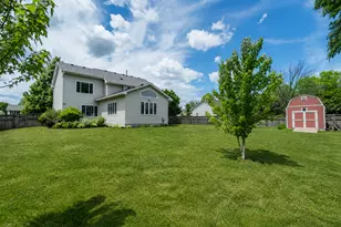 17670 Fortune Trail, Farmington, MN 55024 - Photo 41